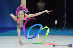 munits daniela isr foto simone ferraro sfa 5384 copia